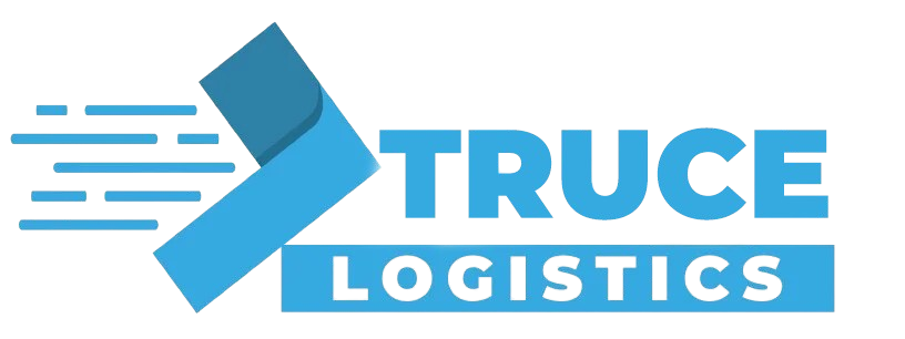 TRUCE LOGISTICS